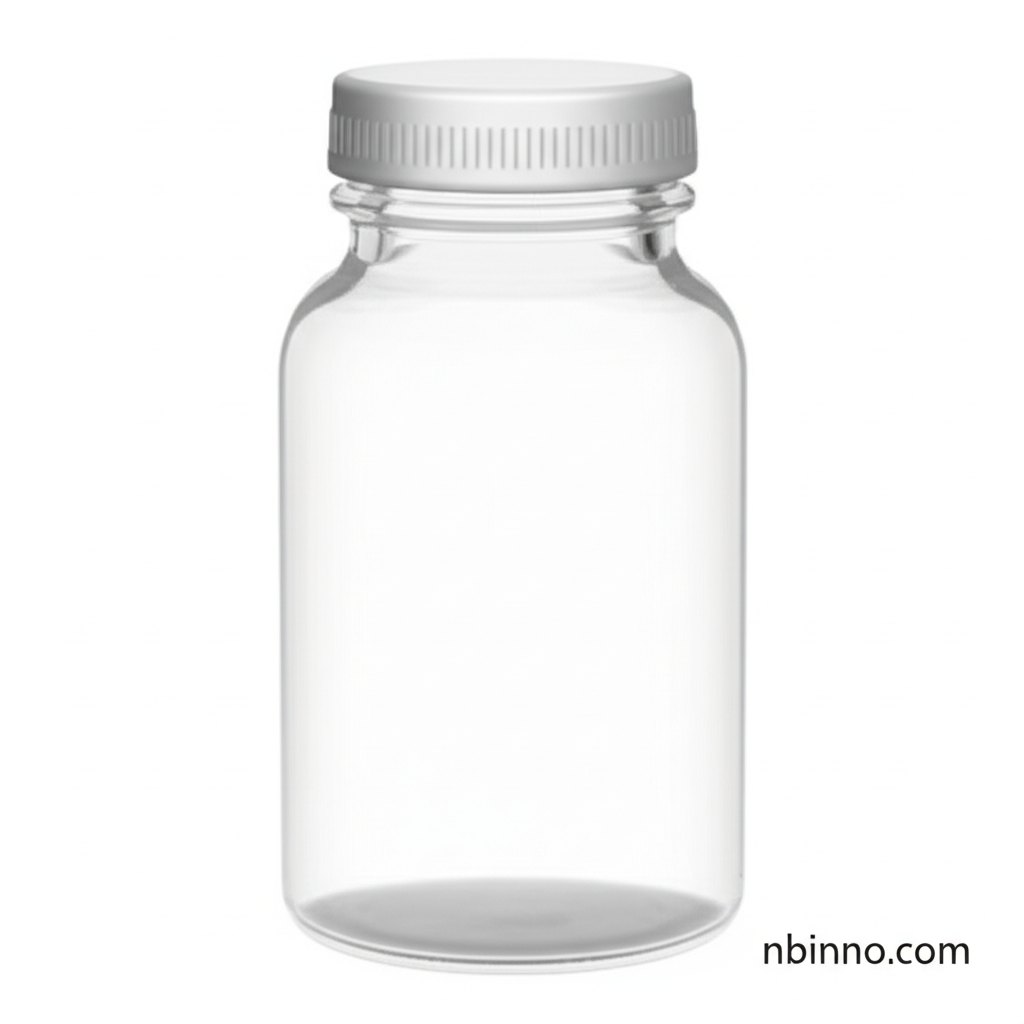 R-Propylene Carbonate
