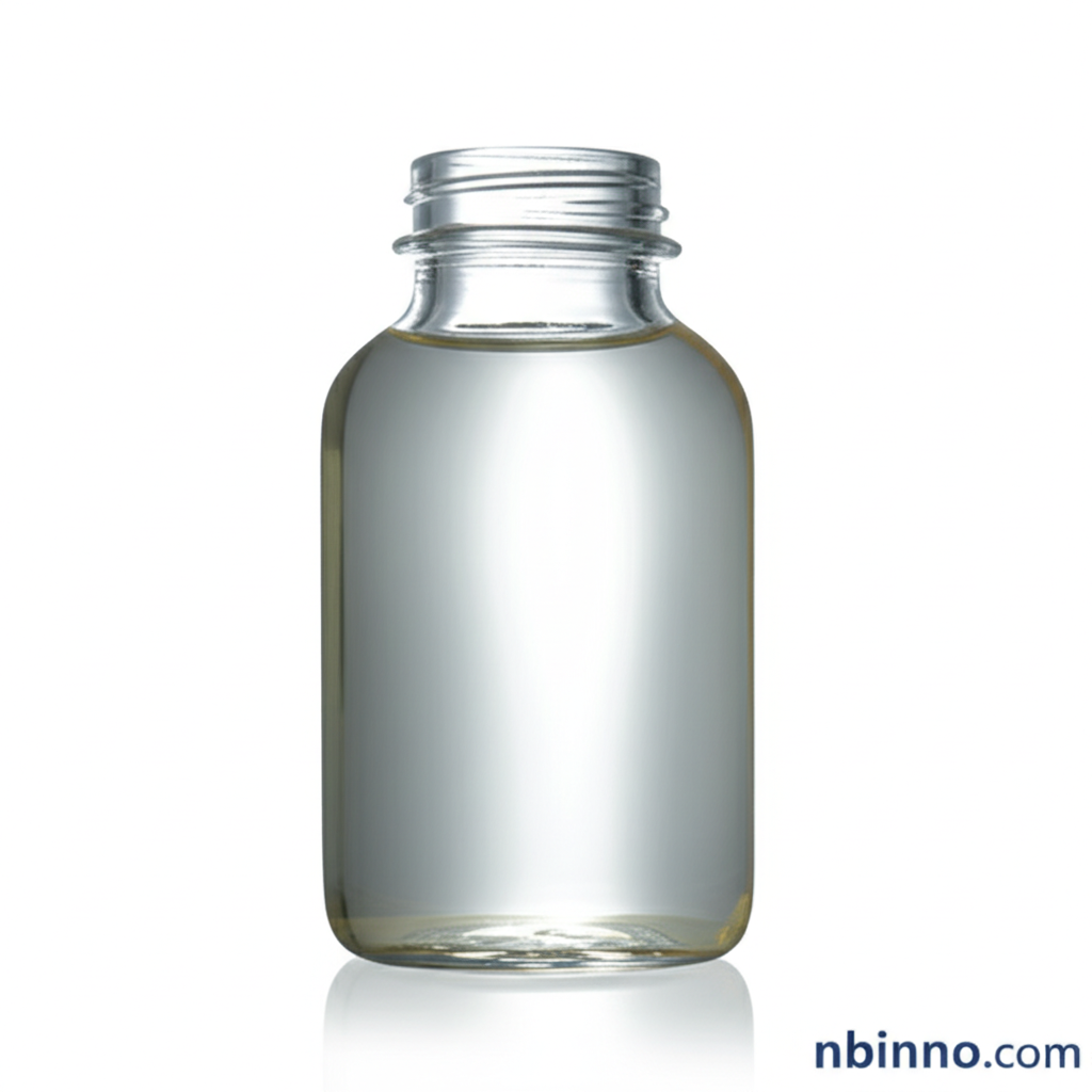 Allyl Glycidyl Ether