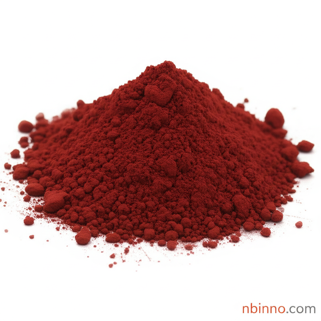 Dye D358