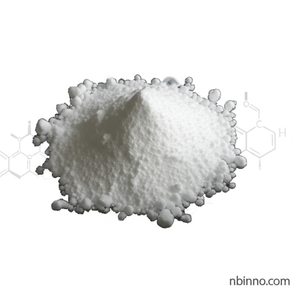 Diphenyl Guanidine