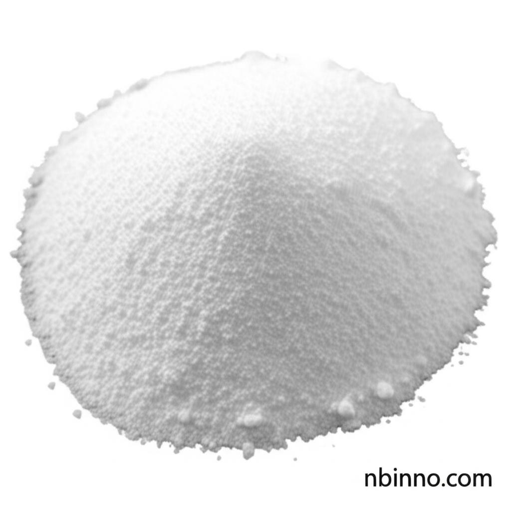 8-Aminooctanoic acid
