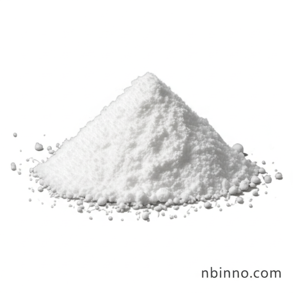 4-Aminoadamantane-1-carboxylic acid methyl ester hydrochloride