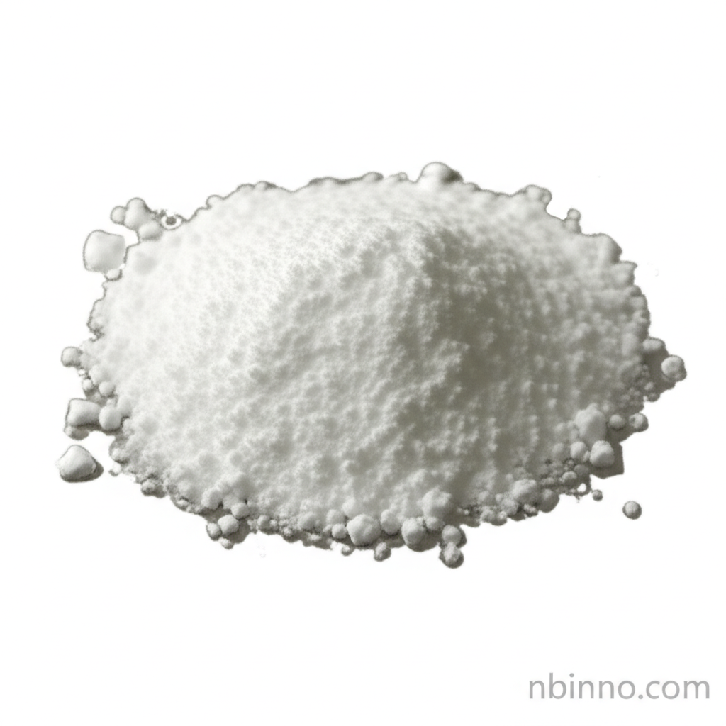 4-Methoxy-1-indanone