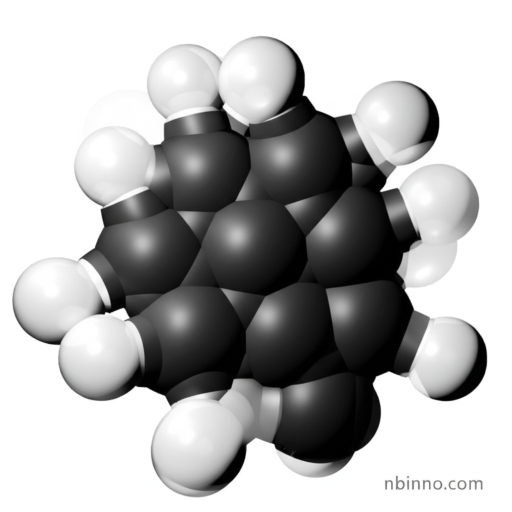 Benzene, 1-(2-chloroethyl)-4-octyl-
