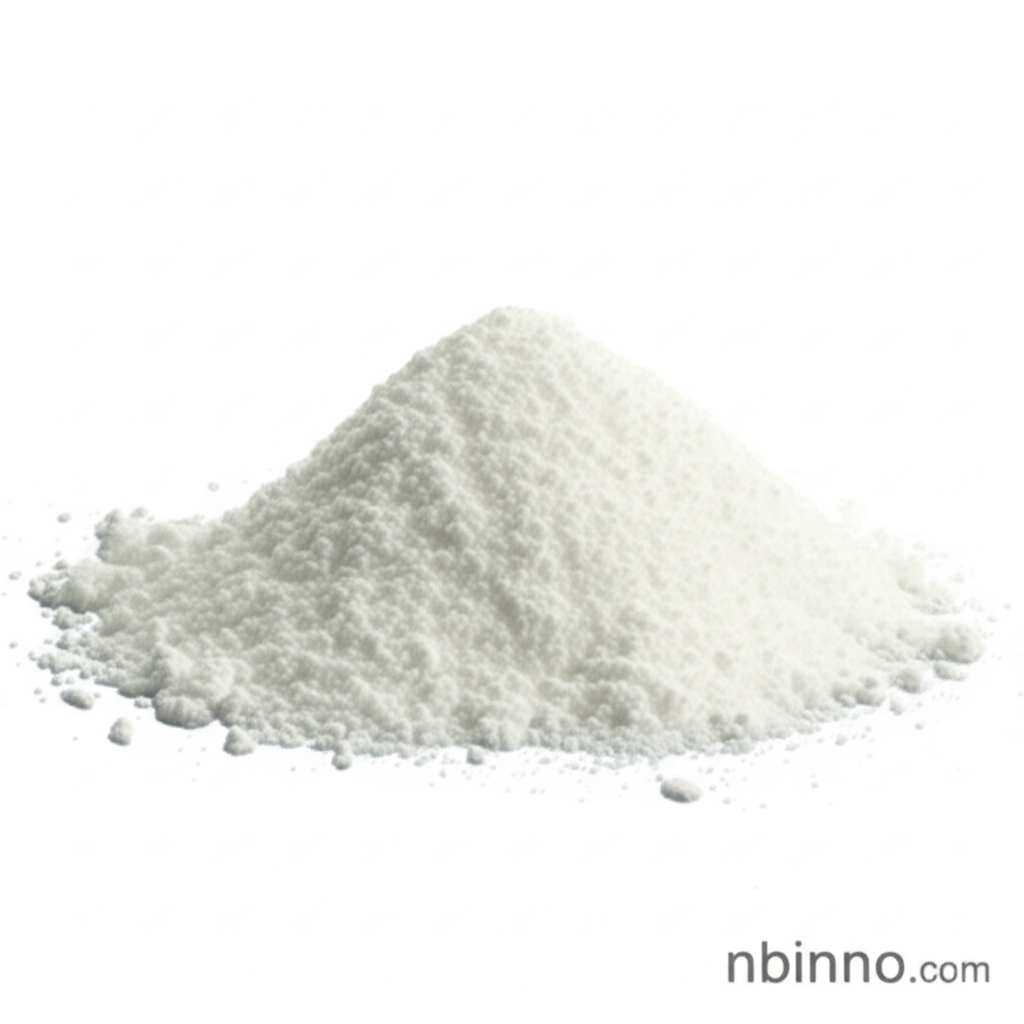 3-(4-Chlorophenyl)glutarimide