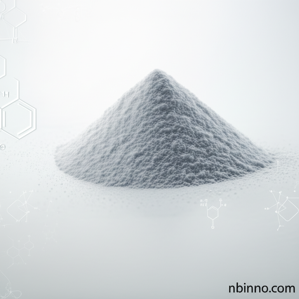 Methyl 1-(1-phenylethyl)-1H-imidazole-5-carboxylate Hydrochloride