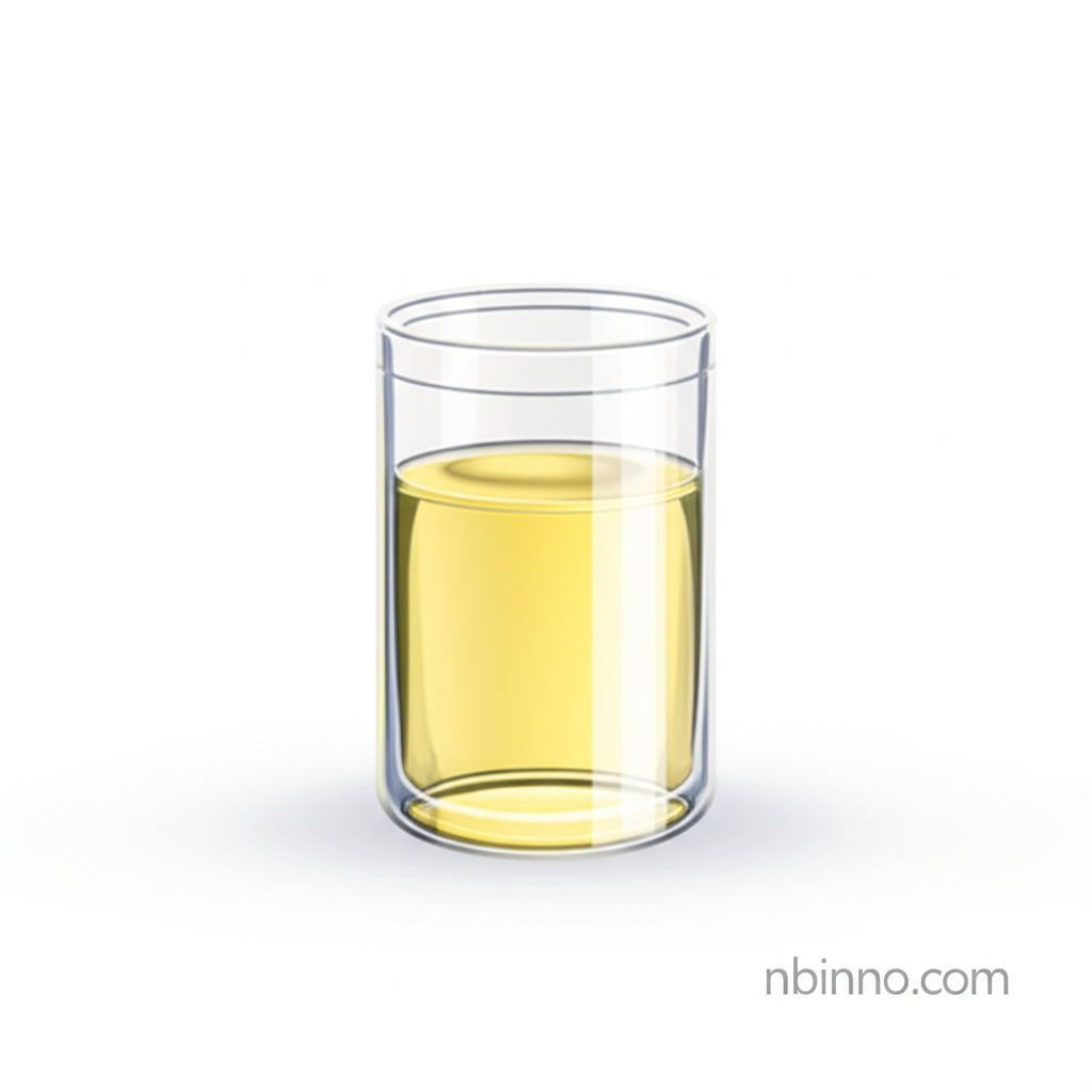 4-Bromo-1,1,2-trifluorobut-1-ene