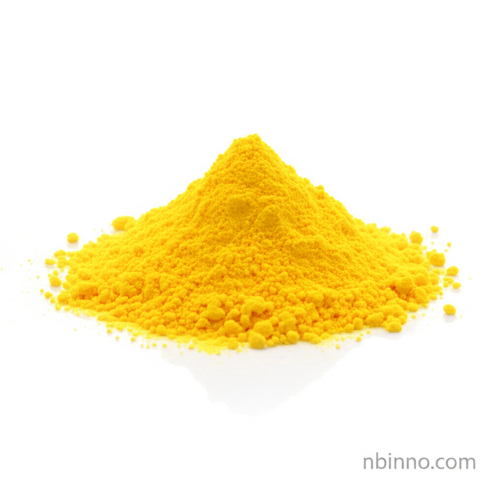 Coenzyme Q10 Powder