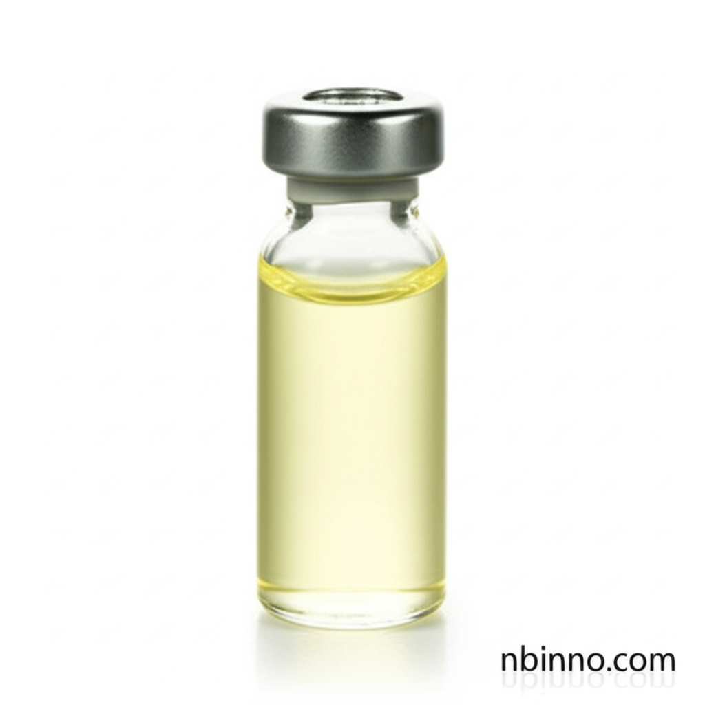 Cyclobutane Carboxamide