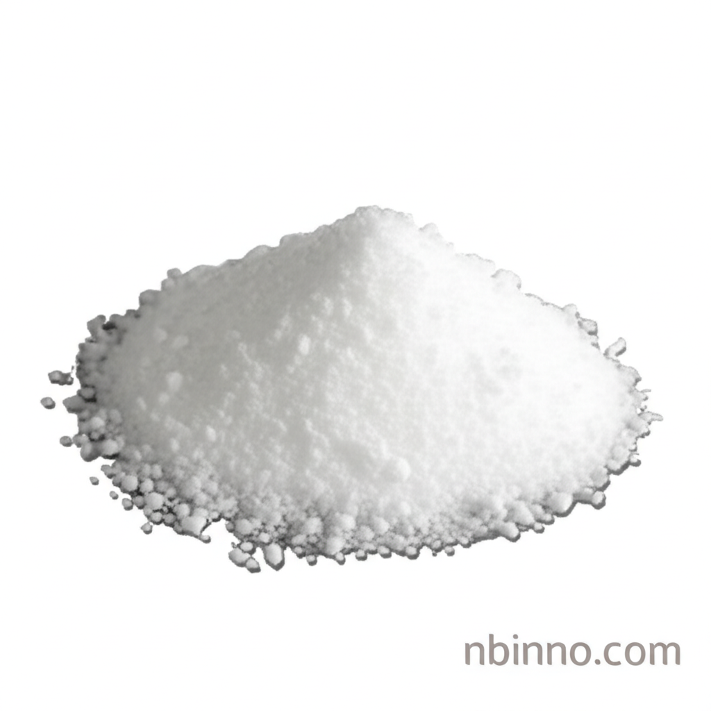 4-Chloro-3,5-difluoroaniline