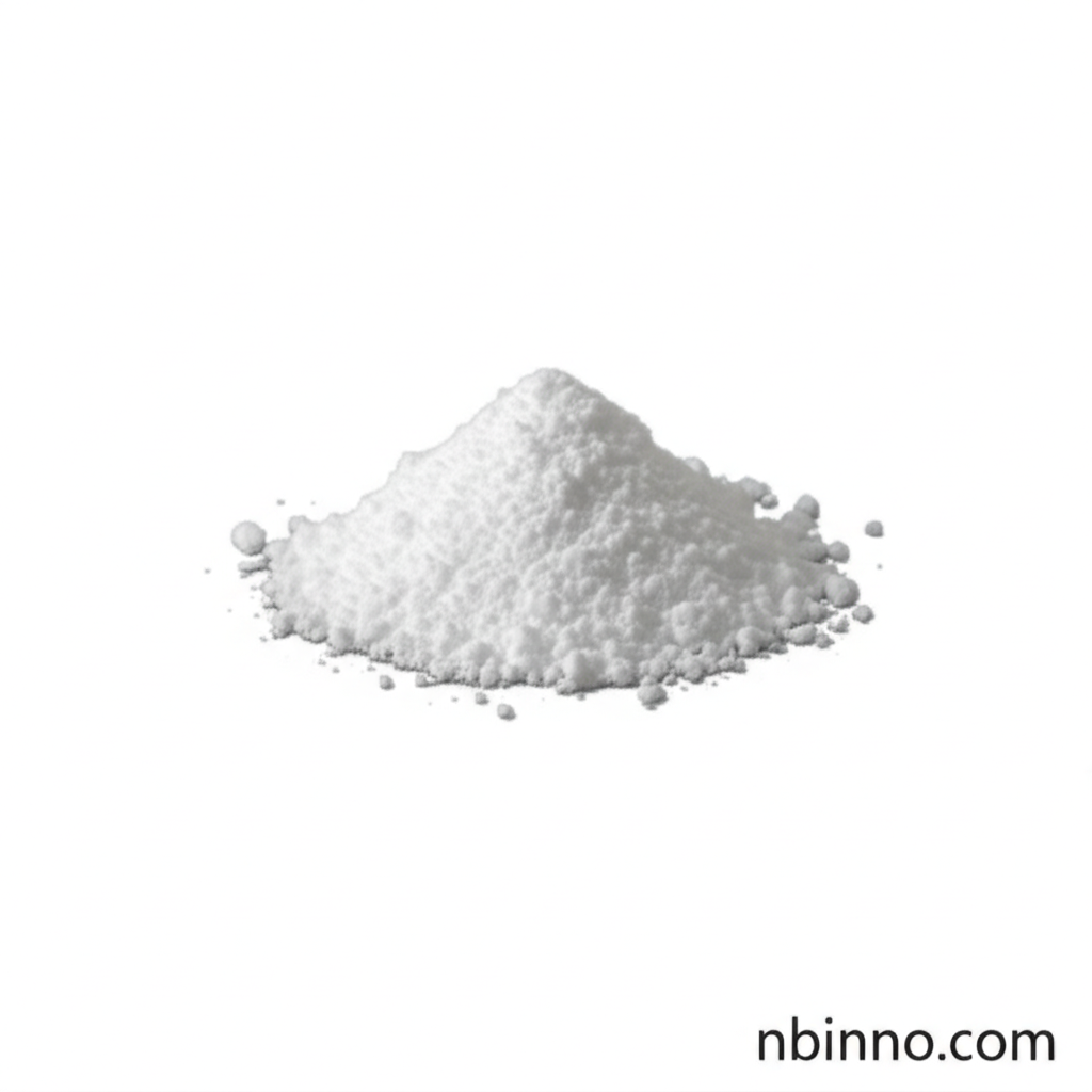 5-Bromo-2-fluorobenzonitrile