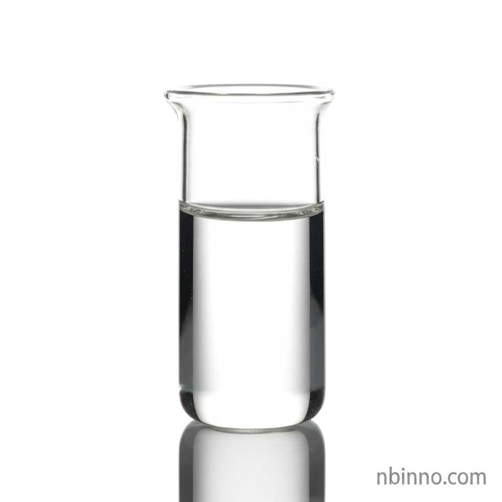 Cesium Hydroxide