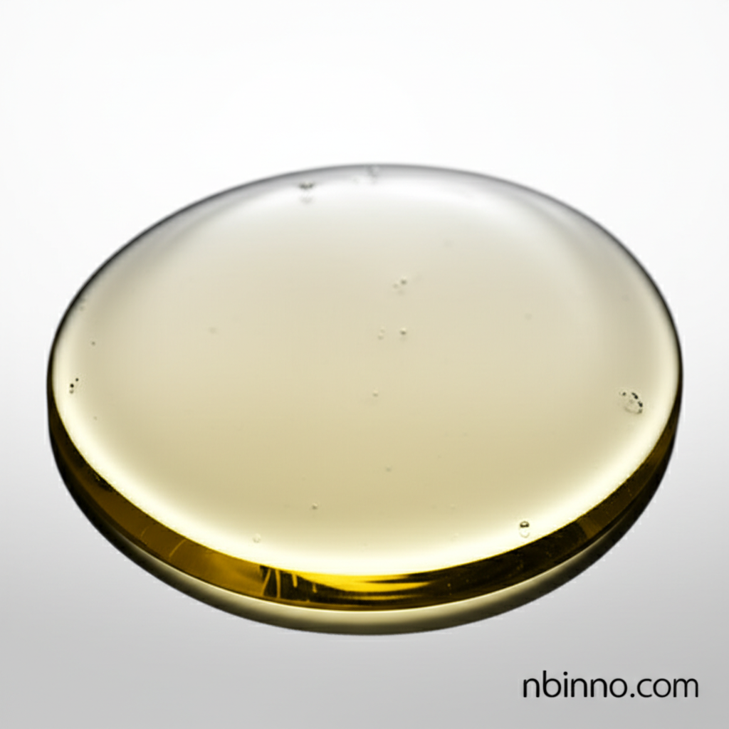 Bis(3,4-epoxycyclohexylmethyl) adipate