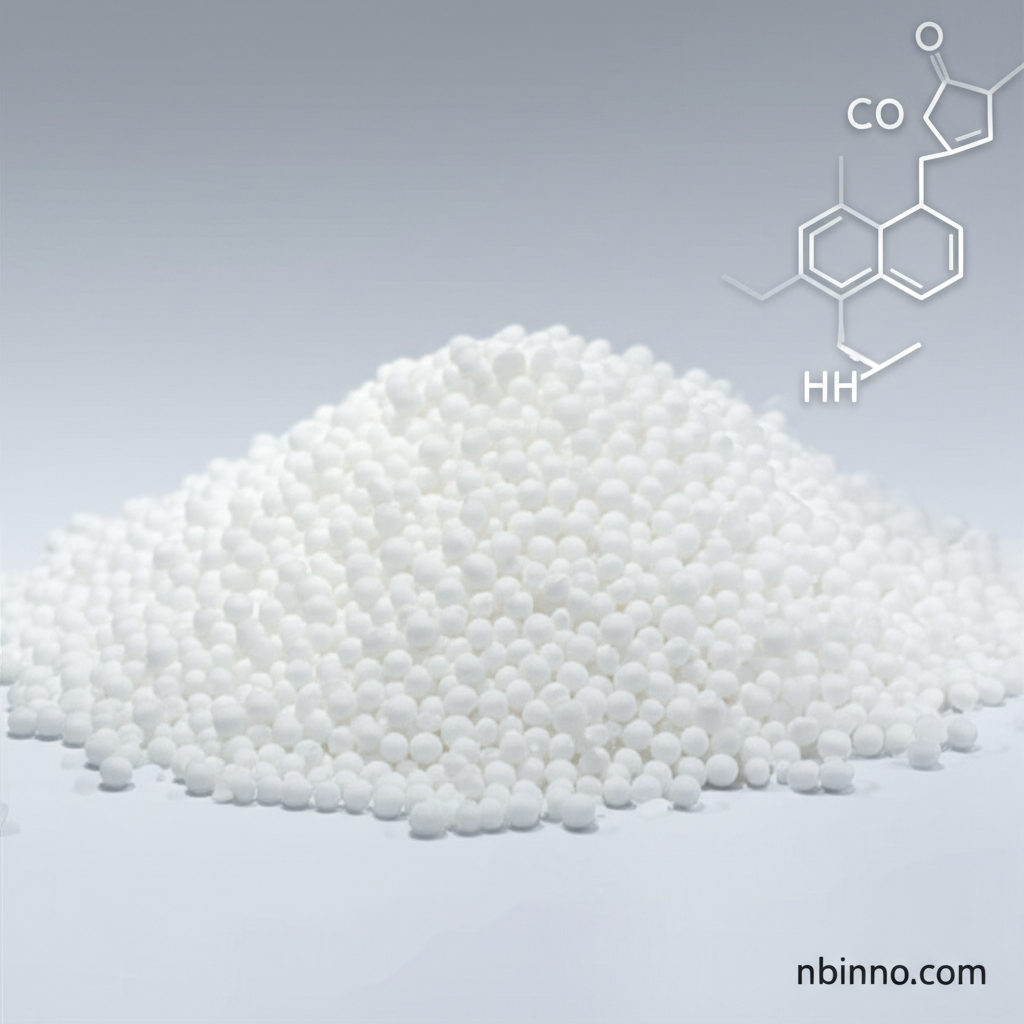 Rink Amide AM Resin
