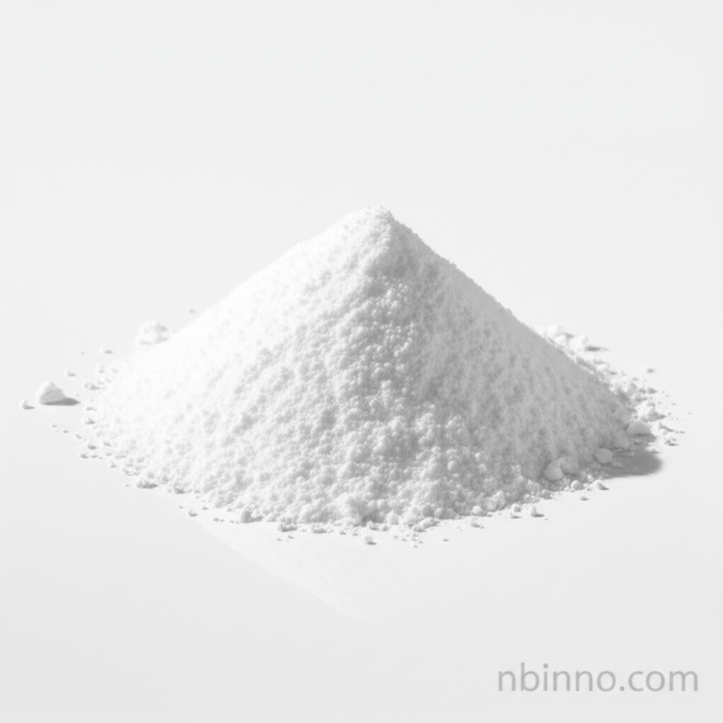 NAD+ Lyophilized Powder