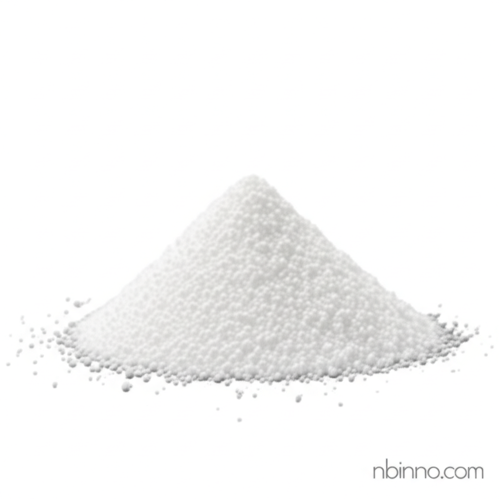 Chlorinated Polyethylene