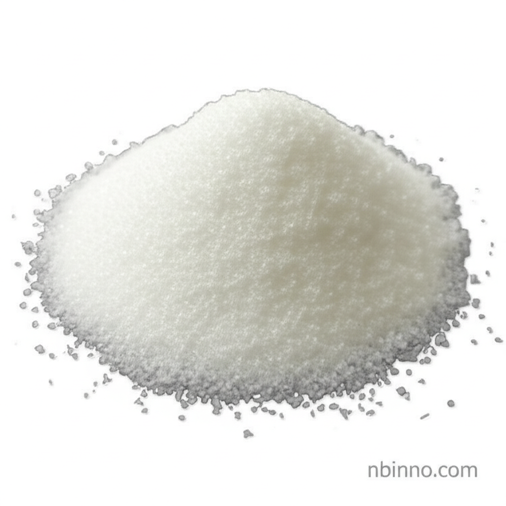 Cellulose Acetate Tow