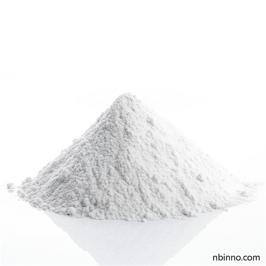 Bismuth Subsalicylate | Bismuth Subnitrate | Bismuth Subcarbonate
