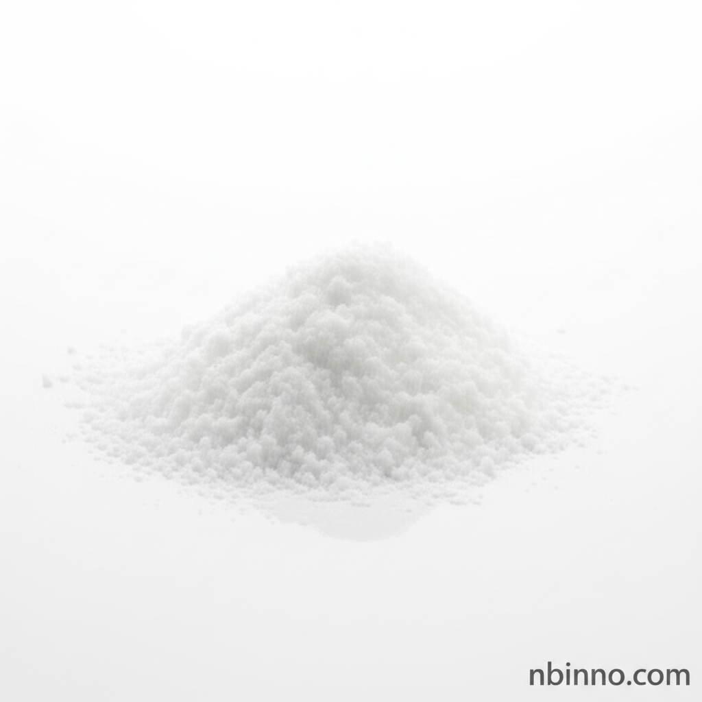 Chloramine-T Trihydrate