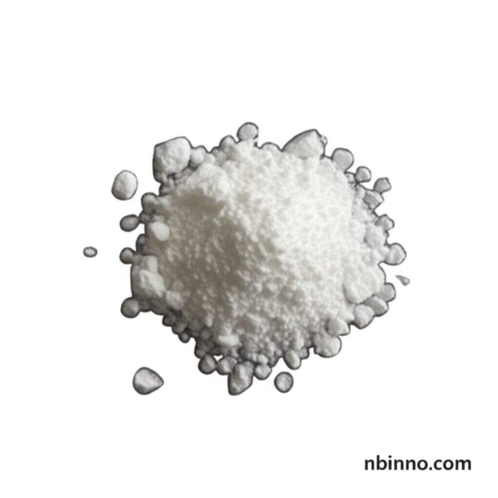 2-(Pyridin-3-yl)aniline