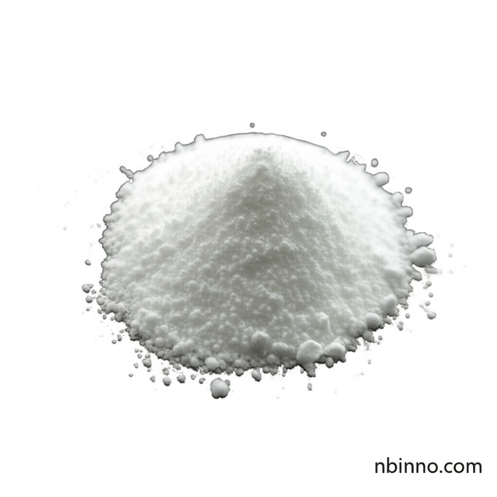 3-Bromo-2,5-Dichloropyridine