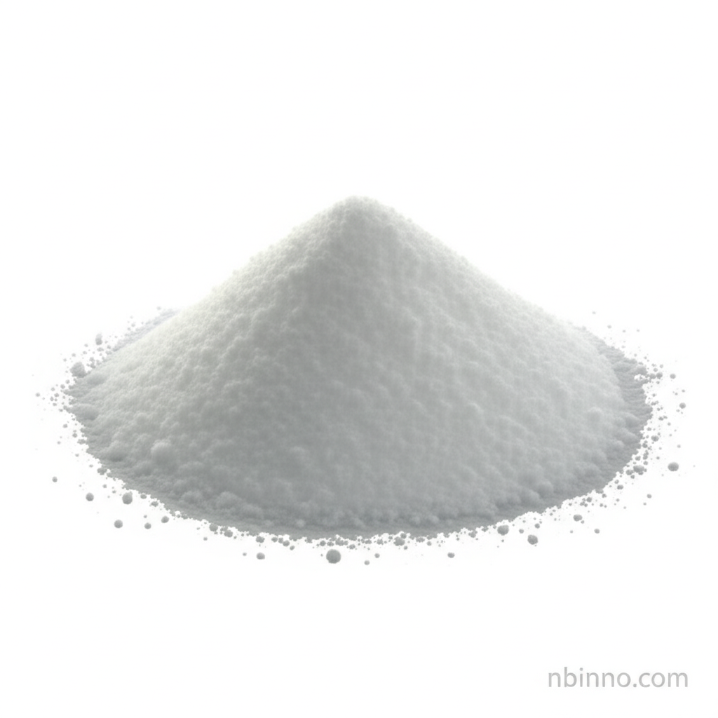 2-Thiophenecarboxylic acid
