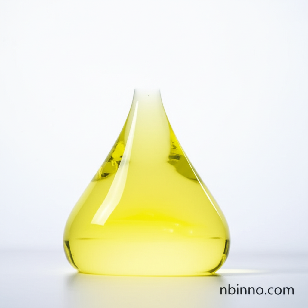 Sodium Cocoyl Alaninate