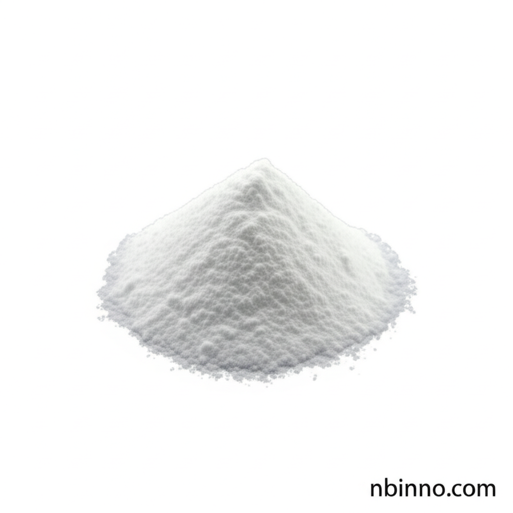 DL-Methionine Methylsulfonium Chloride