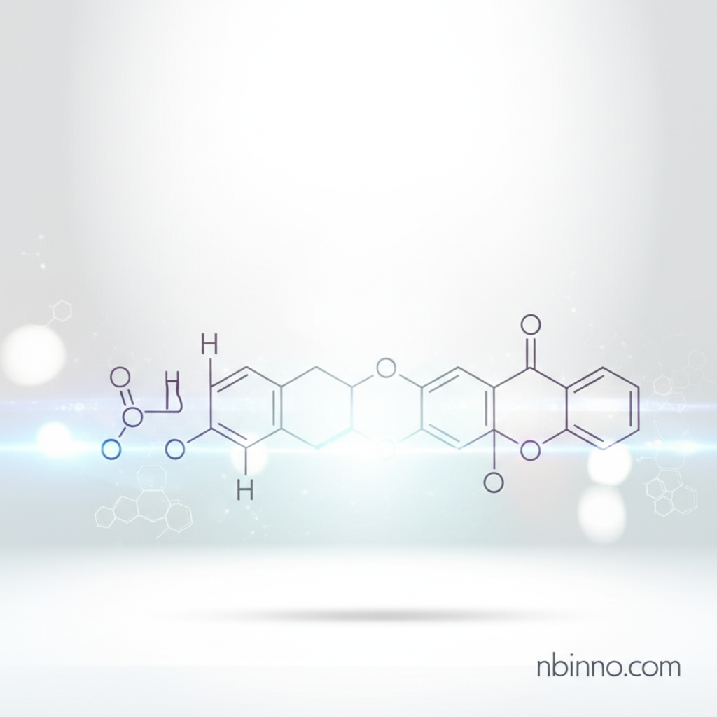 Lindlar Catalyst