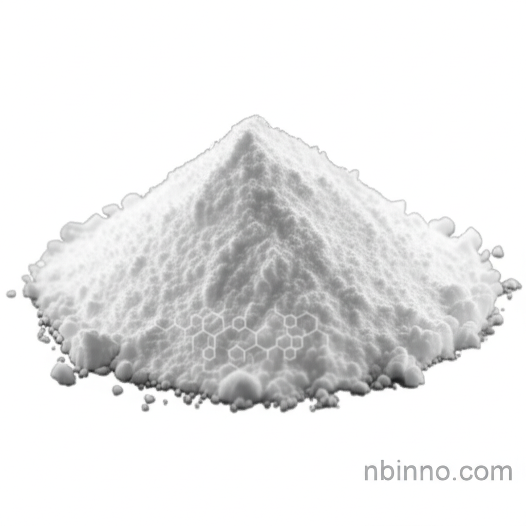 Carbazole