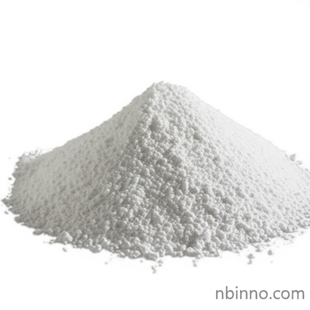 Calcium Zinc PVC Stabilizer C38
