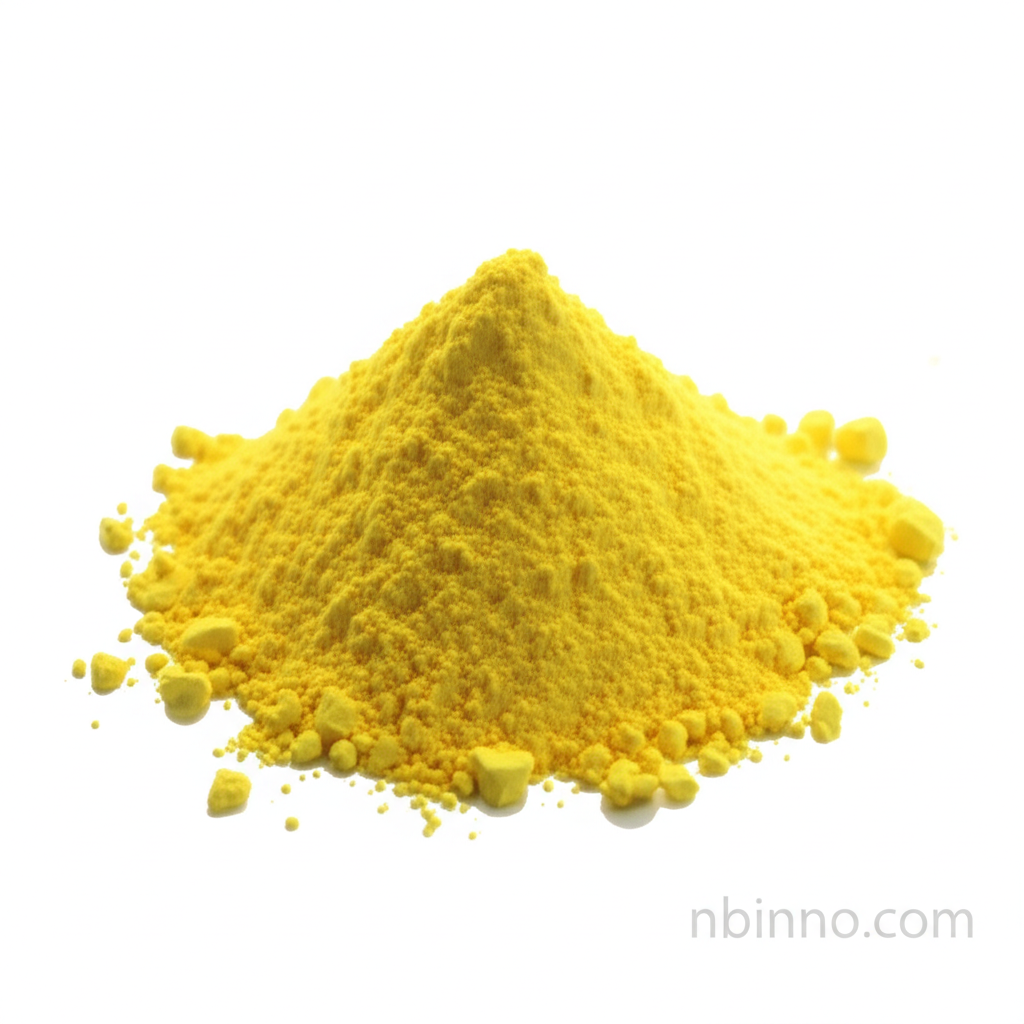 Neutral Cellulase Enzyme Powder