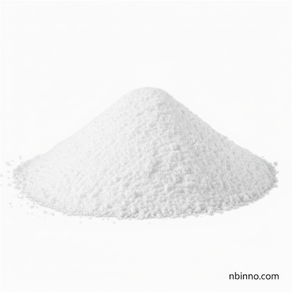 6-Ethynyl-4,4-dimethyl-2,3-dihydrothiochromene