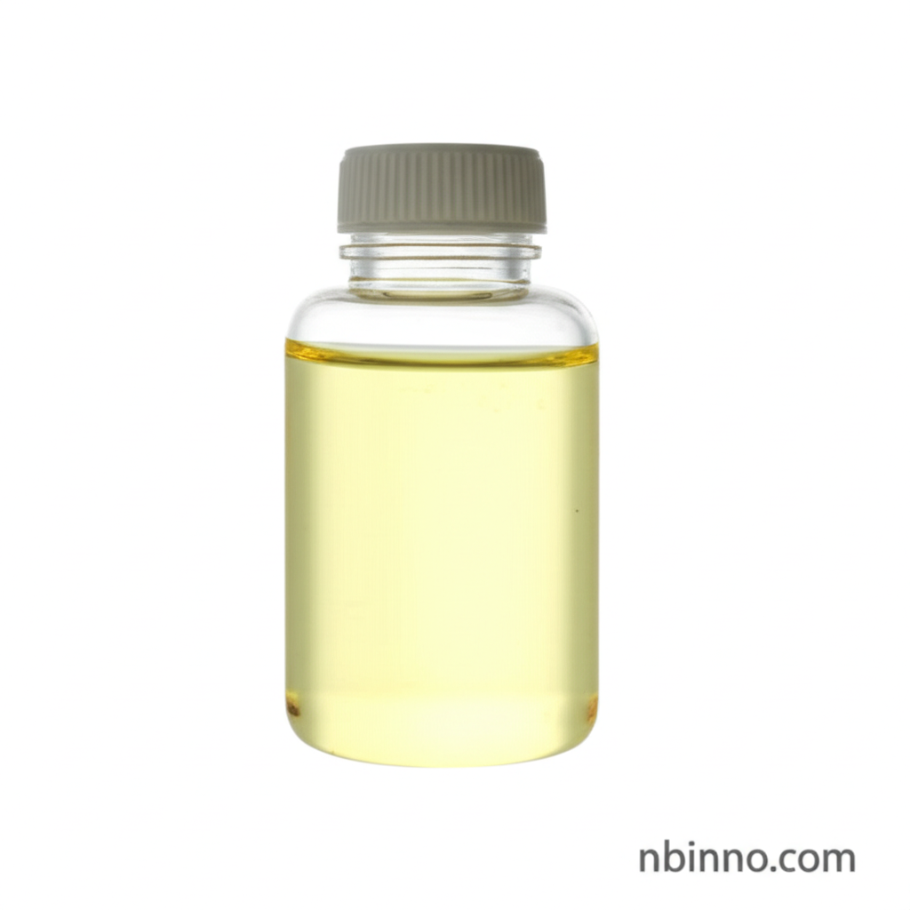 2,4,5-Trimethylthiazole