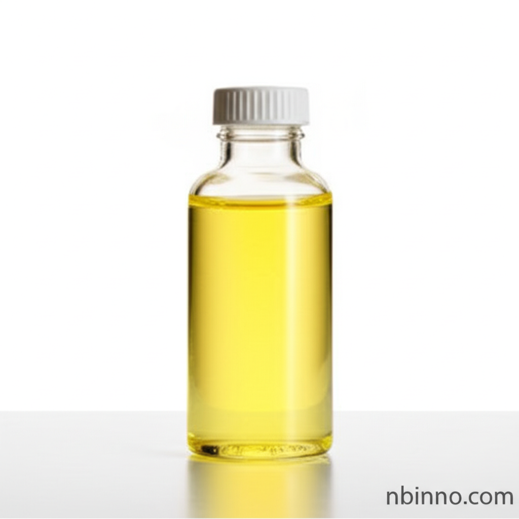 Glutaraldehyde Sterilant