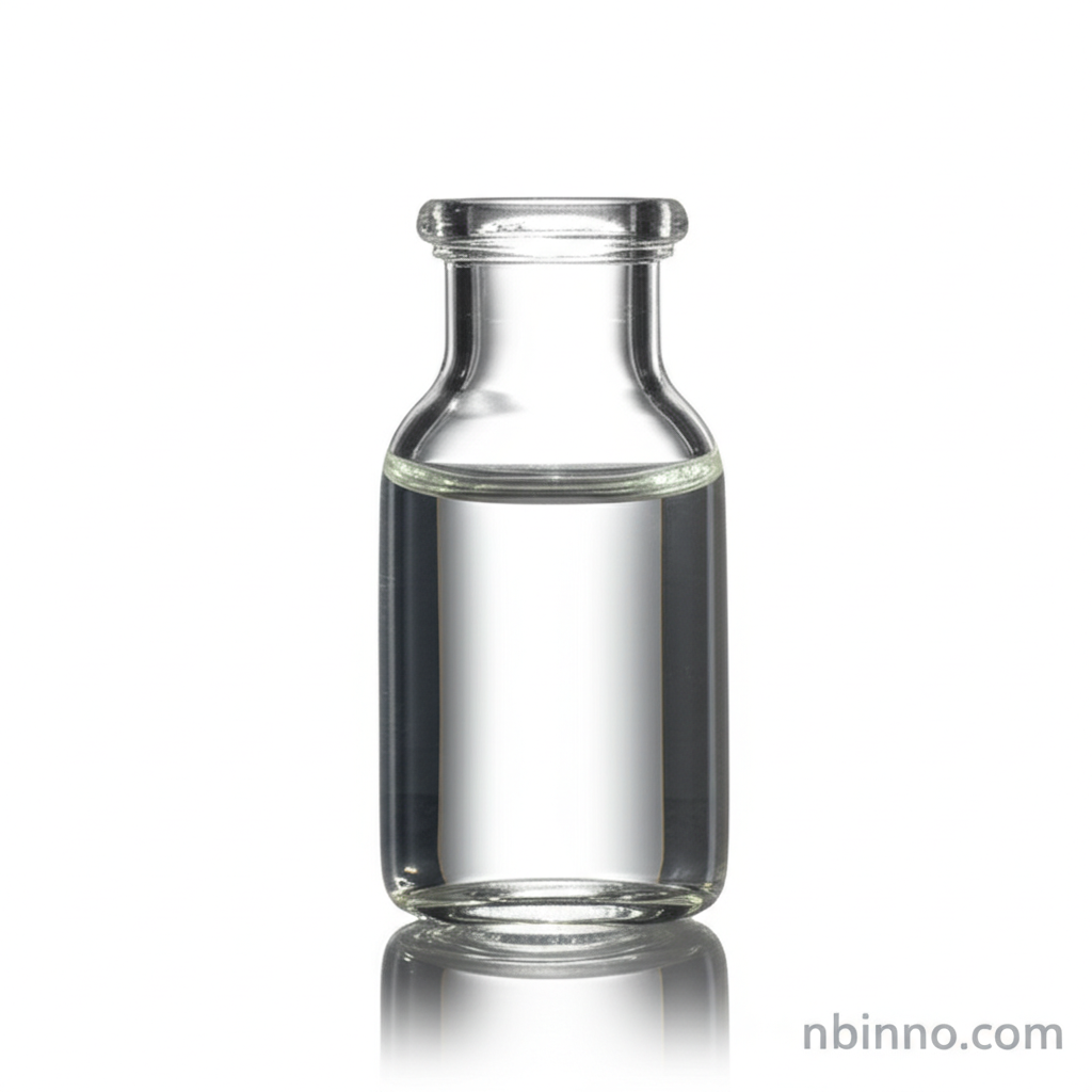1,1-Difluoro-2-iodoethane