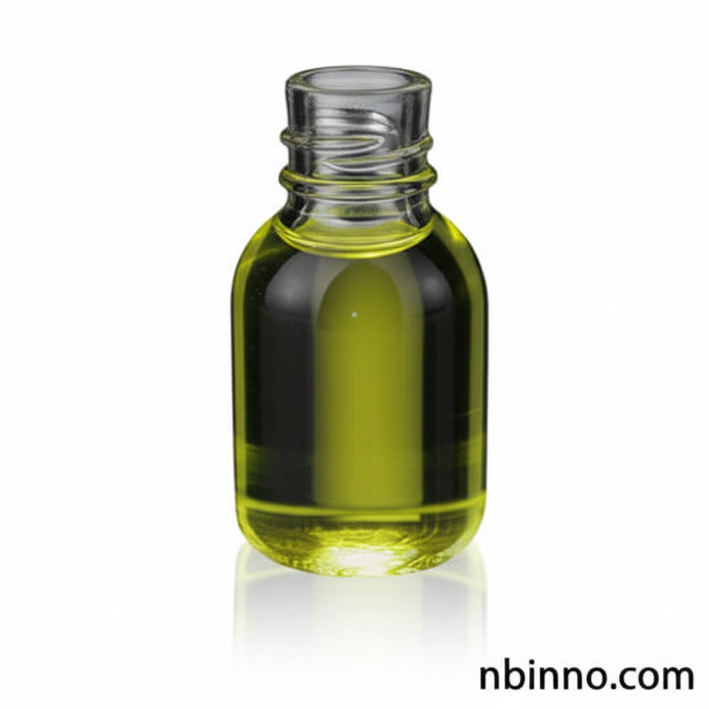Ethanethiol