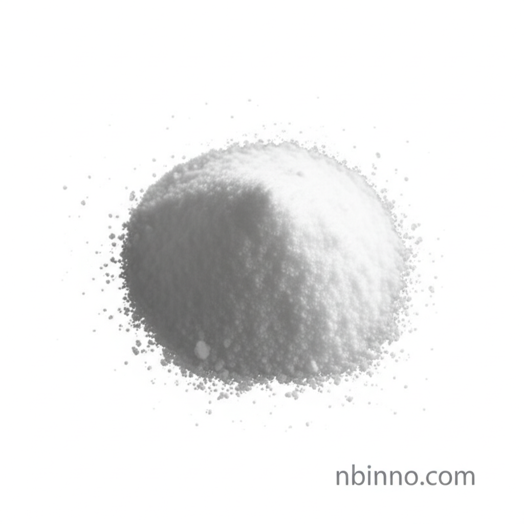 Slimming Peptide