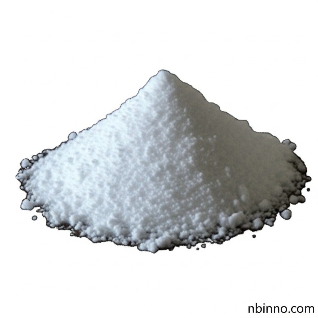 2,5-Dimethylterephthalic Acid
