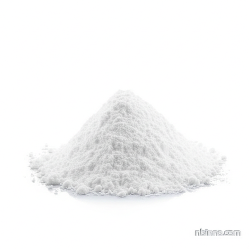 Tauroursodeoxycholic Acid
