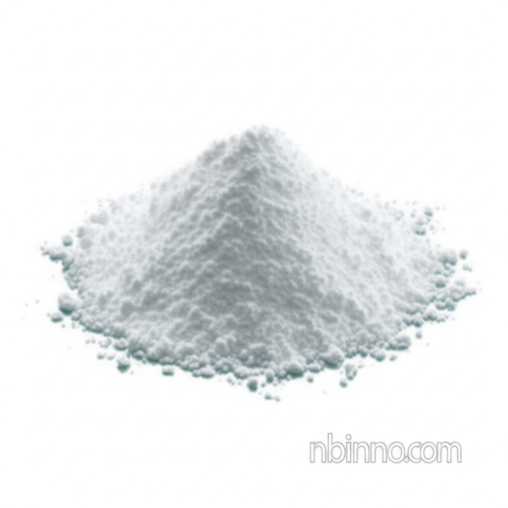 Light Stabilizer-944