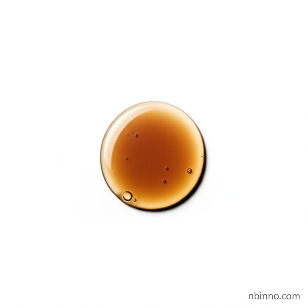 Cyfluthrin