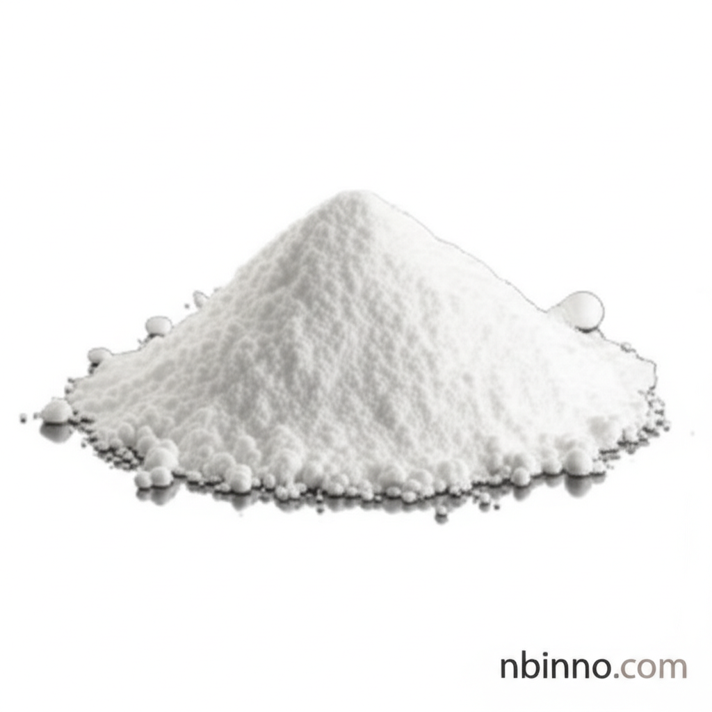 Epacadostat