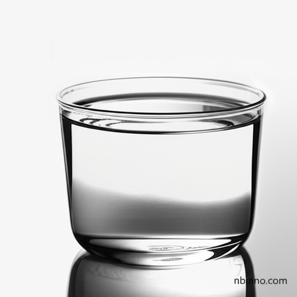 Propylene Glycol