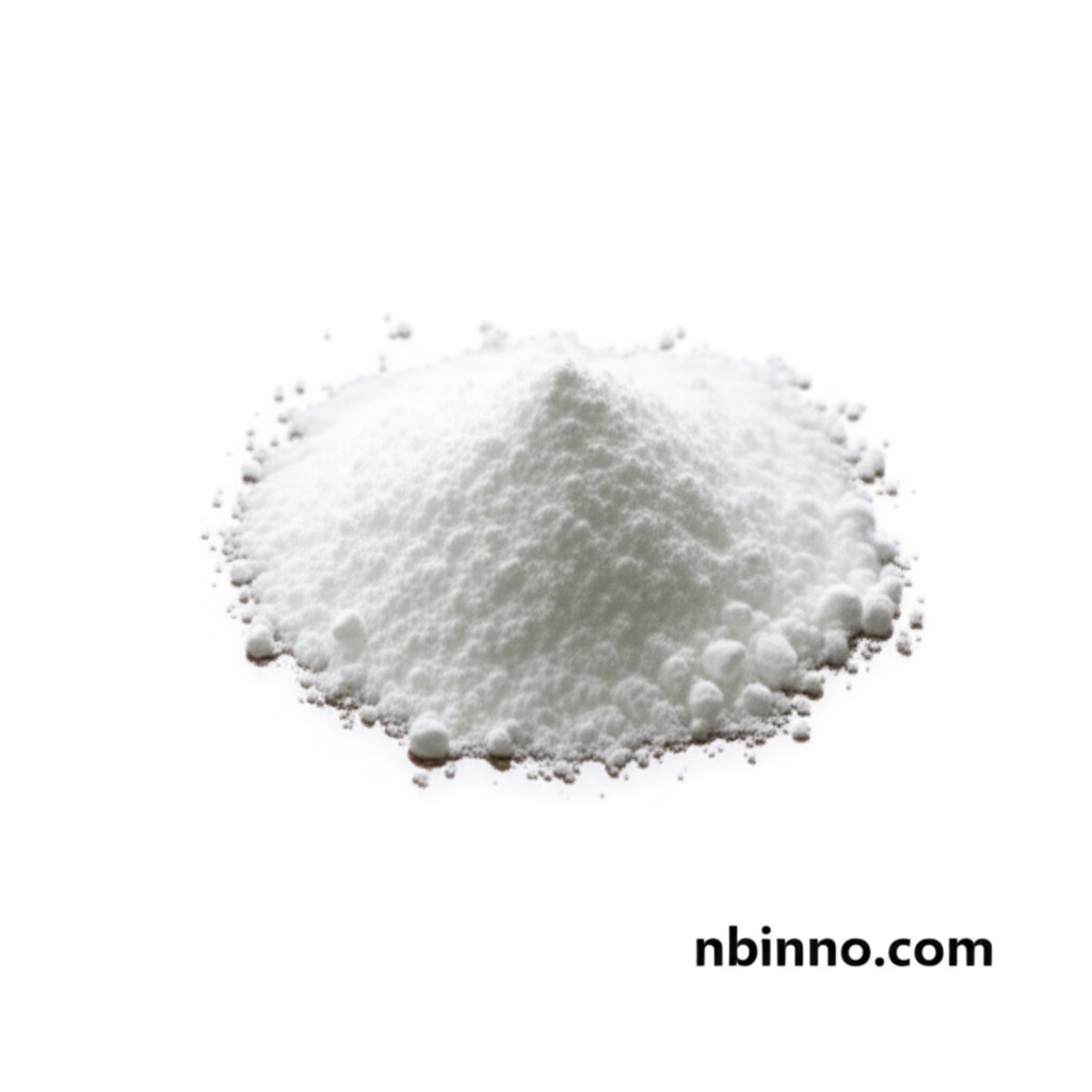N-(2,3-dihydro-2-oxo-1H-benzimidazol-5-yl)-3-hydroxy-2-naphthalenecarboxamide