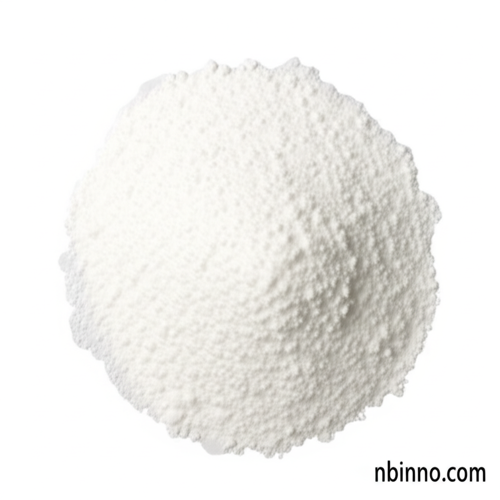 Methyl (tert-butoxycarbonyl)-L-phenylalaninate