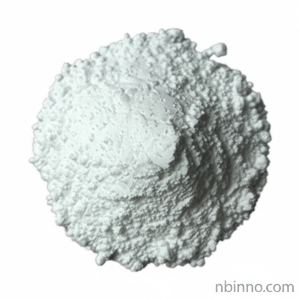 1,3-Dibromo-2-iodobenzene