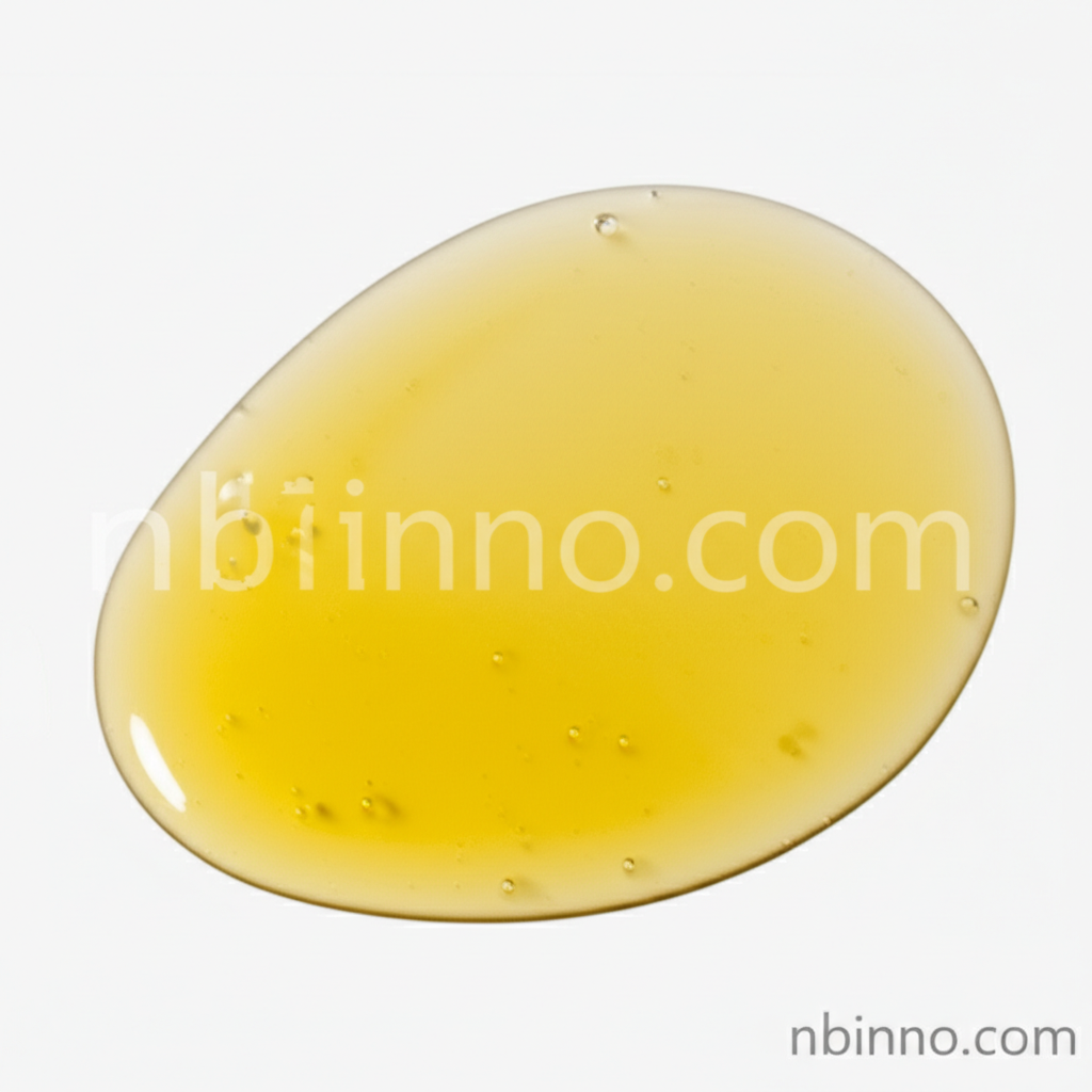 Polyglyceryl-10 Diisostearate