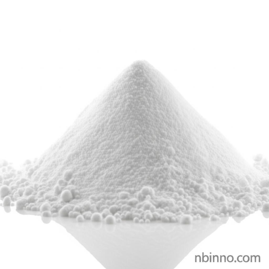 Melanotan II