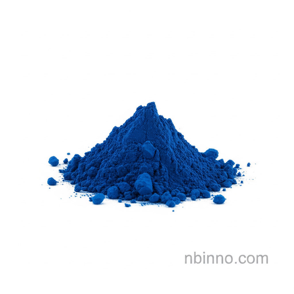 Methylene Blue